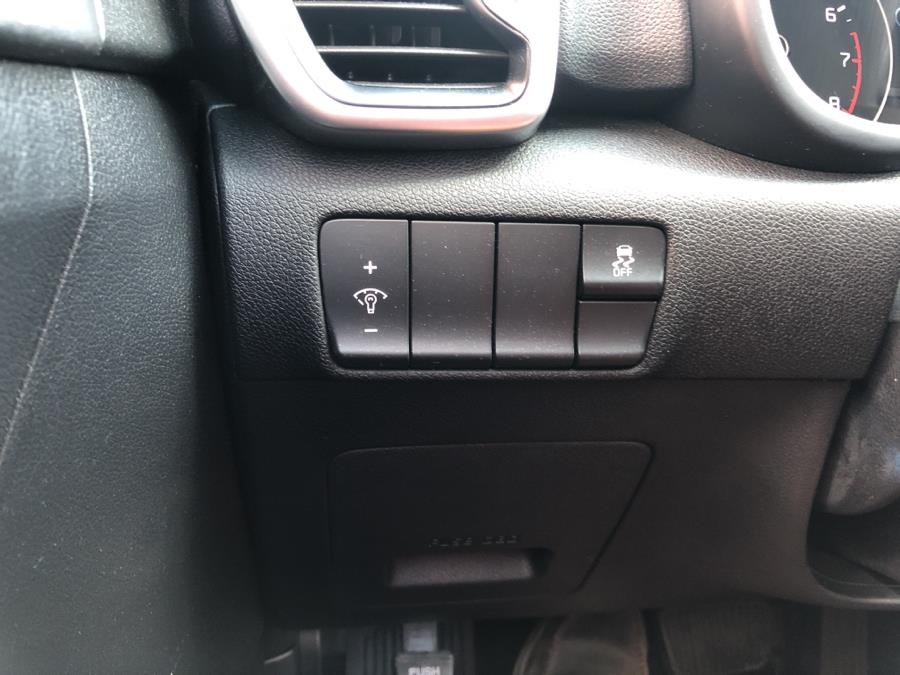 2017 Kia Sportage LX AWD, available for sale in Waterbury, Connecticut | National Auto Brokers, Inc.. Waterbury, Connecticut 2017 Kia Sportage LX AWD, available for sale in Waterbury, Connecticut | National Auto Brokers, Inc.. Waterbury, Connecticut