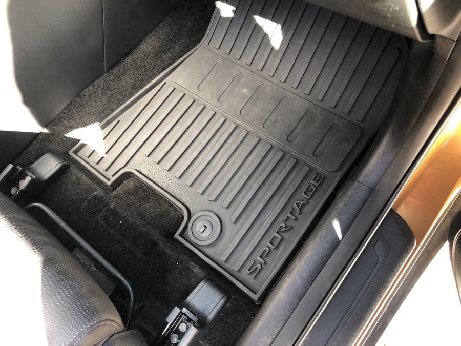 2017 Kia Sportage LX AWD, available for sale in Waterbury, Connecticut | National Auto Brokers, Inc.. Waterbury, Connecticut 2017 Kia Sportage LX AWD, available for sale in Waterbury, Connecticut | National Auto Brokers, Inc.. Waterbury, Connecticut