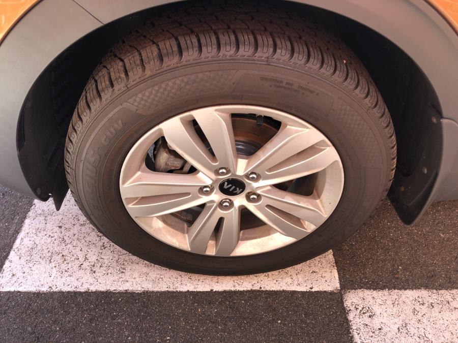 2017 Kia Sportage LX AWD, available for sale in Waterbury, Connecticut | National Auto Brokers, Inc.. Waterbury, Connecticut 2017 Kia Sportage LX AWD, available for sale in Waterbury, Connecticut | National Auto Brokers, Inc.. Waterbury, Connecticut