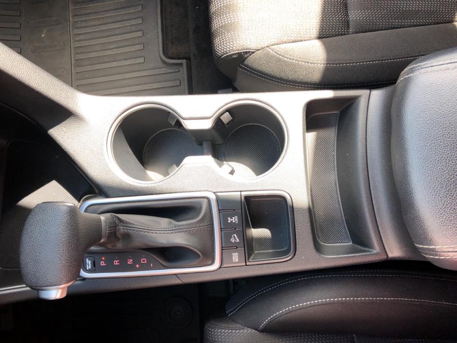2017 Kia Sportage LX AWD, available for sale in Waterbury, Connecticut | National Auto Brokers, Inc.. Waterbury, Connecticut 2017 Kia Sportage LX AWD, available for sale in Waterbury, Connecticut | National Auto Brokers, Inc.. Waterbury, Connecticut