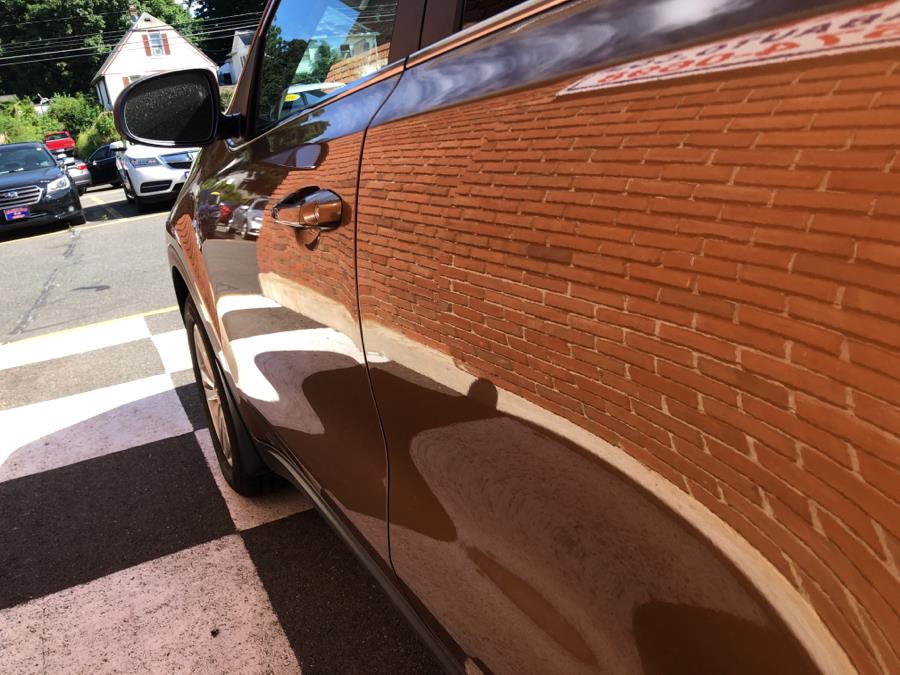 2017 Kia Sportage LX AWD, available for sale in Waterbury, Connecticut | National Auto Brokers, Inc.. Waterbury, Connecticut 2017 Kia Sportage LX AWD, available for sale in Waterbury, Connecticut | National Auto Brokers, Inc.. Waterbury, Connecticut