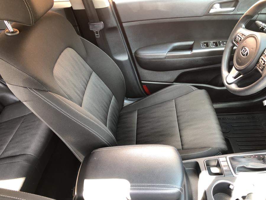 2017 Kia Sportage LX AWD, available for sale in Waterbury, Connecticut | National Auto Brokers, Inc.. Waterbury, Connecticut 2017 Kia Sportage LX AWD, available for sale in Waterbury, Connecticut | National Auto Brokers, Inc.. Waterbury, Connecticut