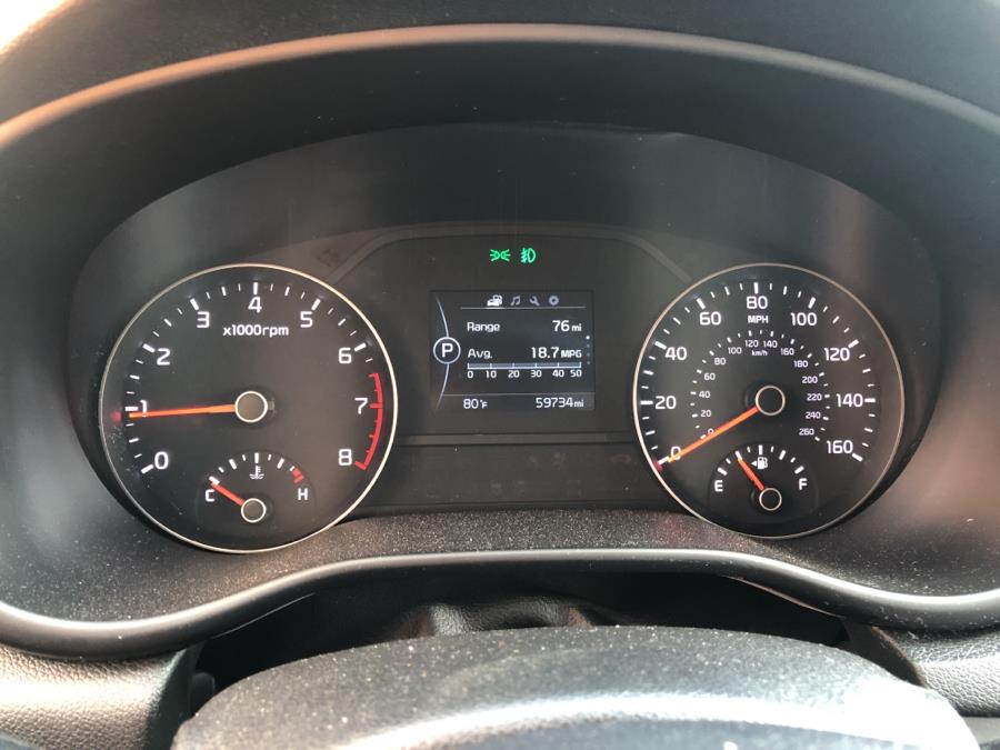 2017 Kia Sportage LX AWD, available for sale in Waterbury, Connecticut | National Auto Brokers, Inc.. Waterbury, Connecticut 2017 Kia Sportage LX AWD, available for sale in Waterbury, Connecticut | National Auto Brokers, Inc.. Waterbury, Connecticut