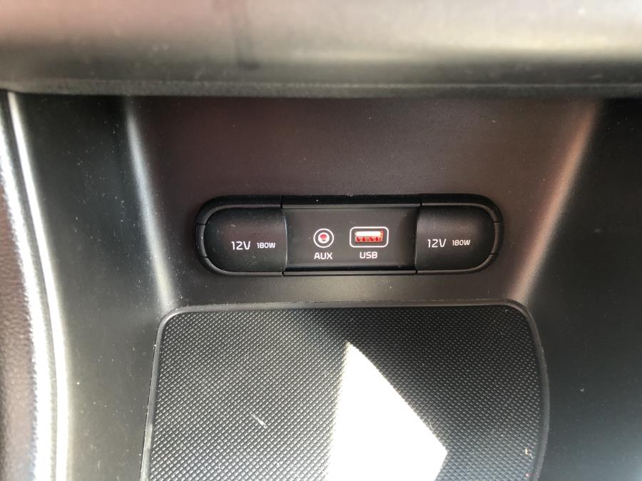 2017 Kia Sportage LX AWD, available for sale in Waterbury, Connecticut | National Auto Brokers, Inc.. Waterbury, Connecticut 2017 Kia Sportage LX AWD, available for sale in Waterbury, Connecticut | National Auto Brokers, Inc.. Waterbury, Connecticut