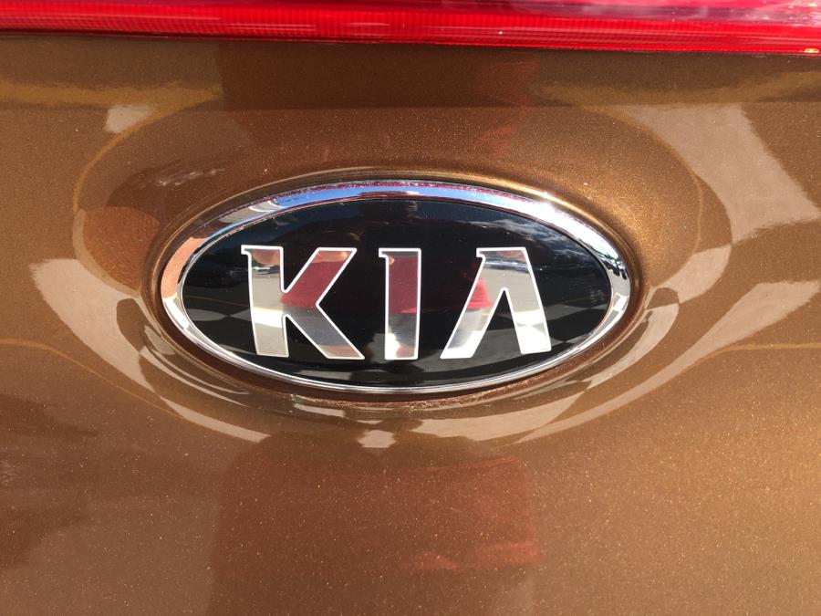 2017 Kia Sportage LX AWD, available for sale in Waterbury, Connecticut | National Auto Brokers, Inc.. Waterbury, Connecticut 2017 Kia Sportage LX AWD, available for sale in Waterbury, Connecticut | National Auto Brokers, Inc.. Waterbury, Connecticut