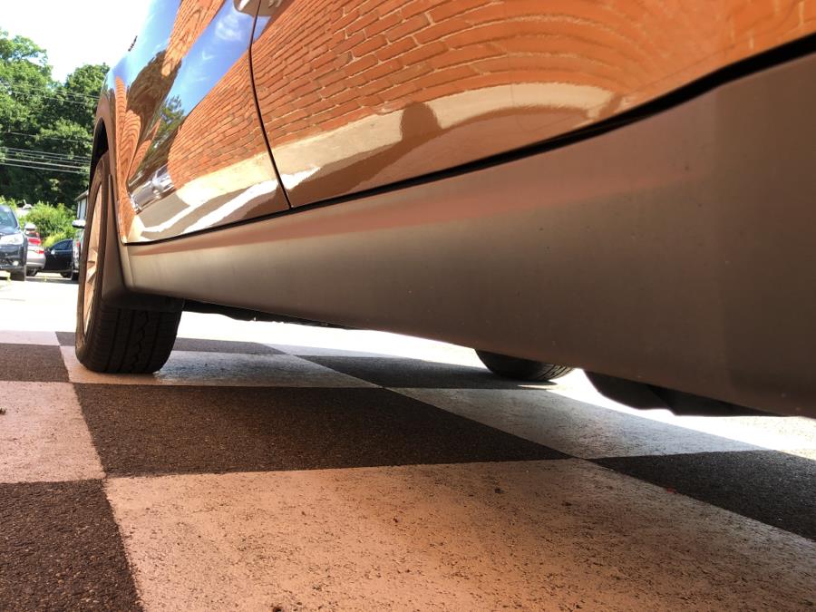 2017 Kia Sportage LX AWD, available for sale in Waterbury, Connecticut | National Auto Brokers, Inc.. Waterbury, Connecticut 2017 Kia Sportage LX AWD, available for sale in Waterbury, Connecticut | National Auto Brokers, Inc.. Waterbury, Connecticut