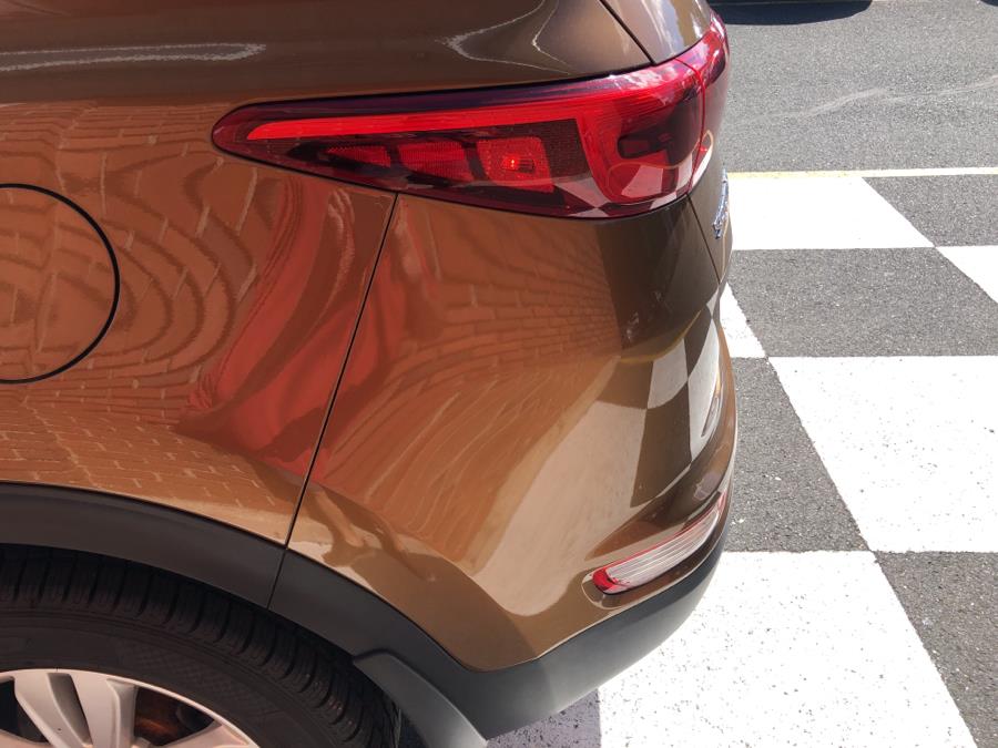 2017 Kia Sportage LX AWD, available for sale in Waterbury, Connecticut | National Auto Brokers, Inc.. Waterbury, Connecticut 2017 Kia Sportage LX AWD, available for sale in Waterbury, Connecticut | National Auto Brokers, Inc.. Waterbury, Connecticut