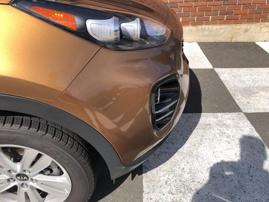 2017 Kia Sportage LX AWD, available for sale in Waterbury, Connecticut | National Auto Brokers, Inc.. Waterbury, Connecticut 2017 Kia Sportage LX AWD, available for sale in Waterbury, Connecticut | National Auto Brokers, Inc.. Waterbury, Connecticut