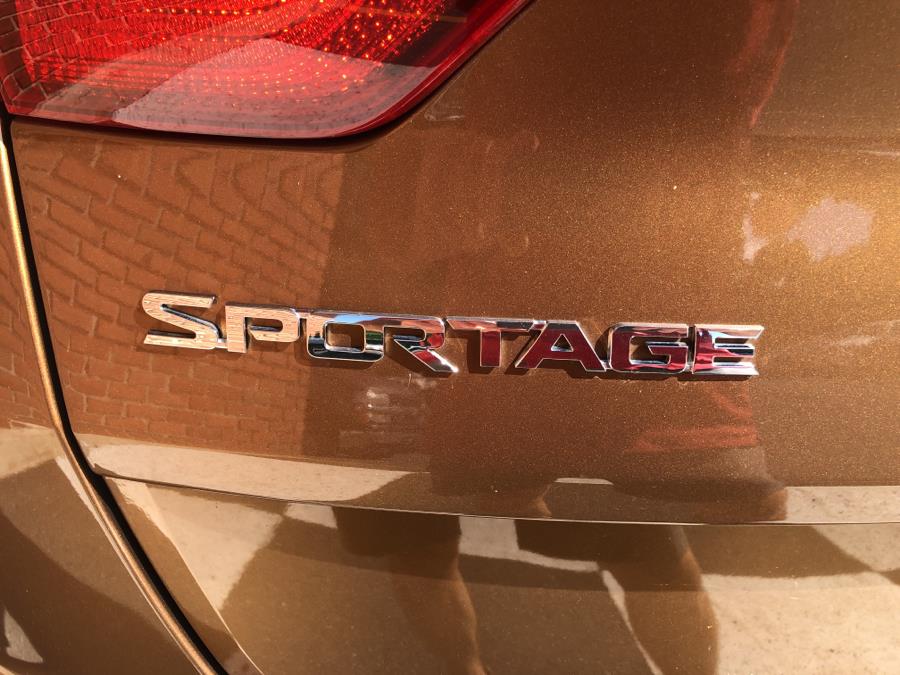 2017 Kia Sportage LX AWD, available for sale in Waterbury, Connecticut | National Auto Brokers, Inc.. Waterbury, Connecticut 2017 Kia Sportage LX AWD, available for sale in Waterbury, Connecticut | National Auto Brokers, Inc.. Waterbury, Connecticut