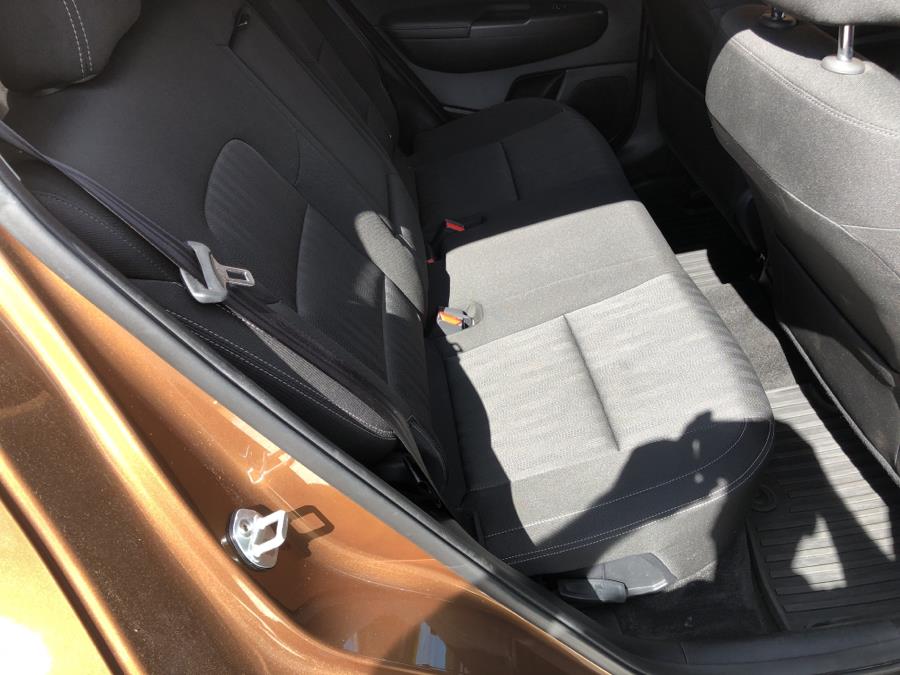 2017 Kia Sportage LX AWD, available for sale in Waterbury, Connecticut | National Auto Brokers, Inc.. Waterbury, Connecticut 2017 Kia Sportage LX AWD, available for sale in Waterbury, Connecticut | National Auto Brokers, Inc.. Waterbury, Connecticut