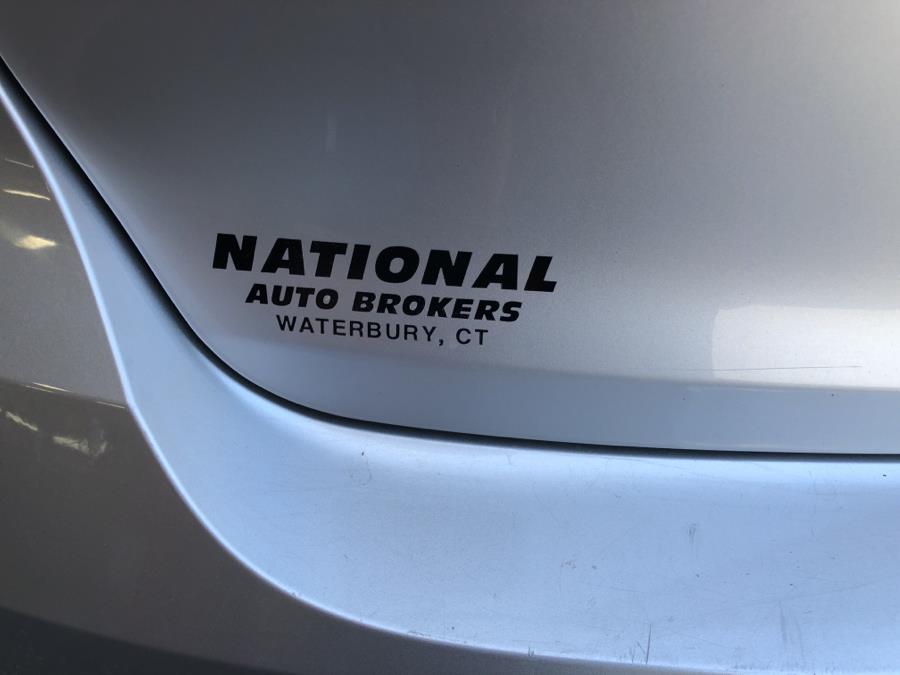 2014 Toyota Venza 4dr Wgn V6 AWD XLE, available for sale in Waterbury, Connecticut | National Auto Brokers, Inc.. Waterbury, Connecticut 2014 Toyota Venza 4dr Wgn V6 AWD XLE, available for sale in Waterbury, Connecticut | National Auto Brokers, Inc.. Waterbury, Connecticut