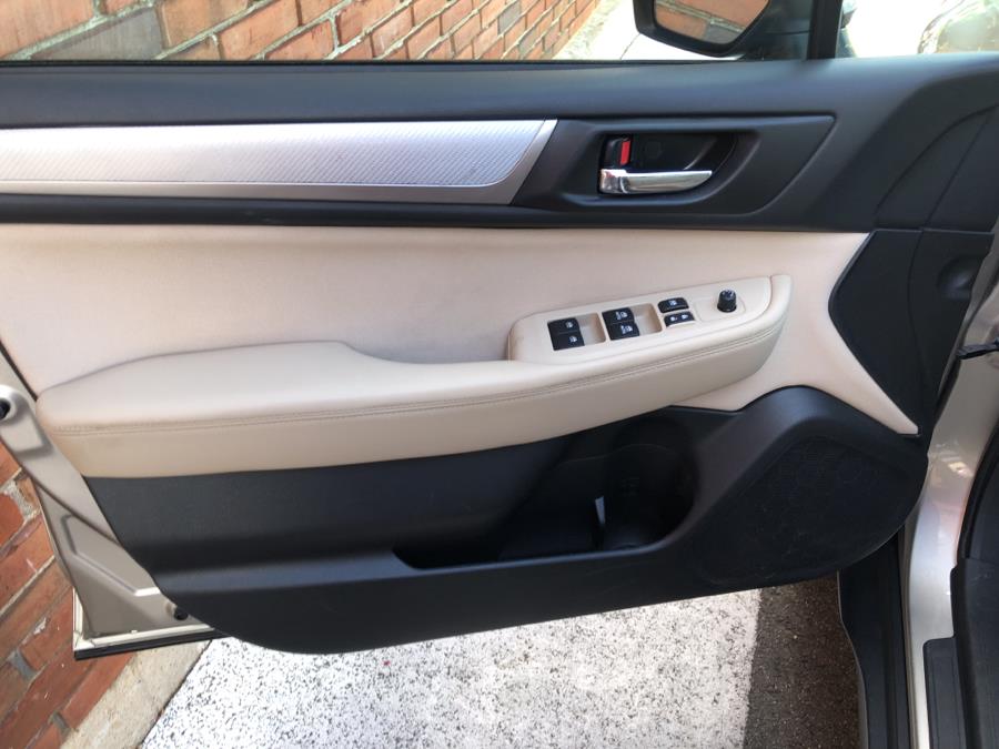 Used Subaru Outback 4dr Wgn 2.5i Premium PZEV 2016 | National Auto Brokers, Inc.. Waterbury, Connecticut Used Subaru Outback 4dr Wgn 2.5i Premium PZEV 2016 | National Auto Brokers, Inc.. Waterbury, Connecticut