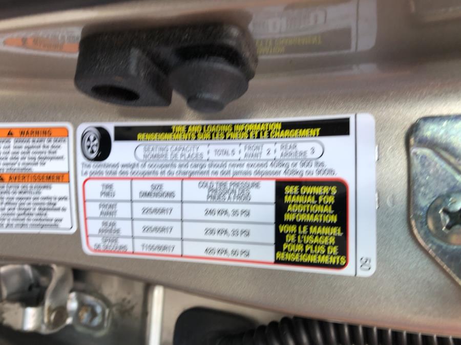 Used Subaru Outback 4dr Wgn 2.5i Premium PZEV 2016 | National Auto Brokers, Inc.. Waterbury, Connecticut Used Subaru Outback 4dr Wgn 2.5i Premium PZEV 2016 | National Auto Brokers, Inc.. Waterbury, Connecticut