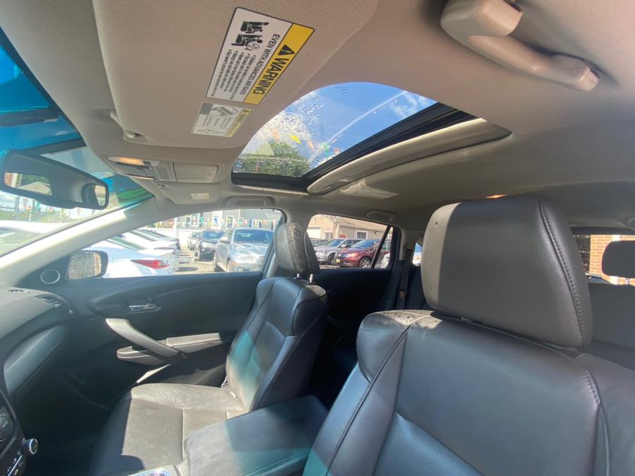 2014 Acura RDX AWD 4dr Tech Pkg, available for sale in Hartford, Connecticut | VEB Auto Sales. Hartford, Connecticut 2014 Acura RDX AWD 4dr Tech Pkg, available for sale in Hartford, Connecticut | VEB Auto Sales. Hartford, Connecticut