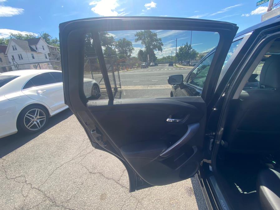 2014 Acura RDX AWD 4dr Tech Pkg, available for sale in Hartford, Connecticut | VEB Auto Sales. Hartford, Connecticut 2014 Acura RDX AWD 4dr Tech Pkg, available for sale in Hartford, Connecticut | VEB Auto Sales. Hartford, Connecticut