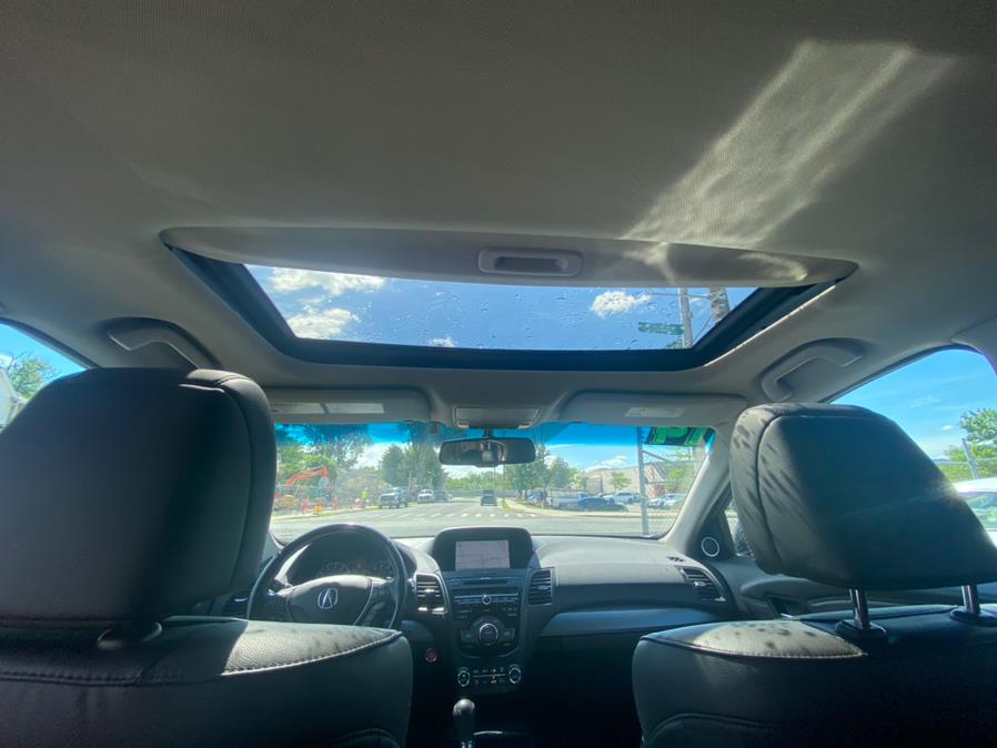 2014 Acura RDX AWD 4dr Tech Pkg, available for sale in Hartford, Connecticut | VEB Auto Sales. Hartford, Connecticut 2014 Acura RDX AWD 4dr Tech Pkg, available for sale in Hartford, Connecticut | VEB Auto Sales. Hartford, Connecticut