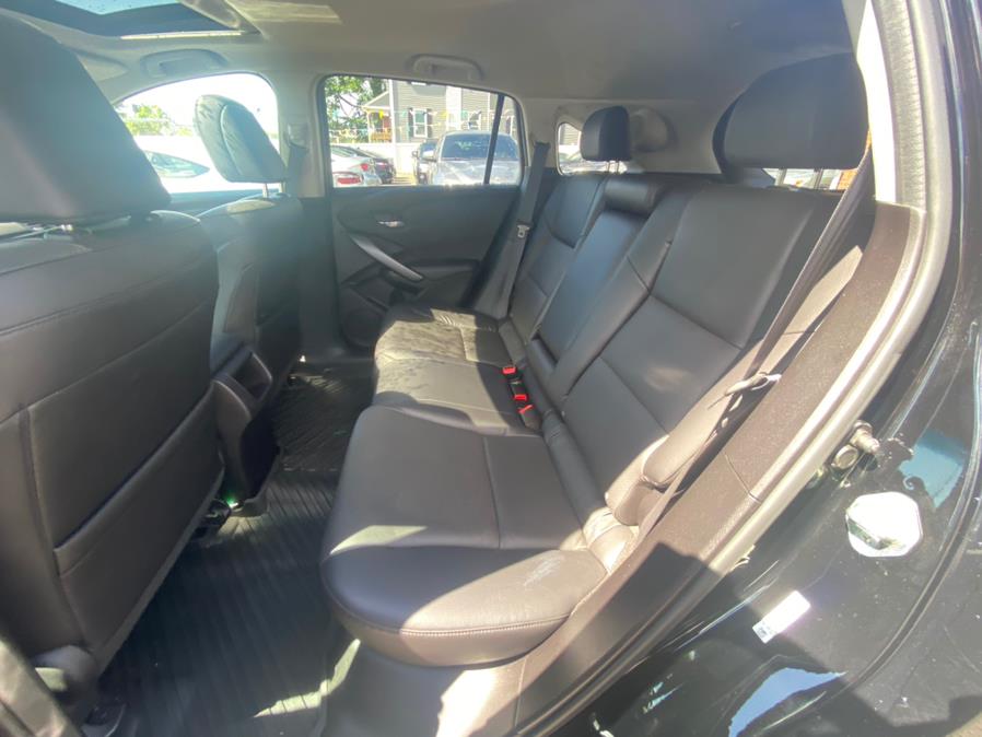 2014 Acura RDX AWD 4dr Tech Pkg, available for sale in Hartford, Connecticut | VEB Auto Sales. Hartford, Connecticut 2014 Acura RDX AWD 4dr Tech Pkg, available for sale in Hartford, Connecticut | VEB Auto Sales. Hartford, Connecticut