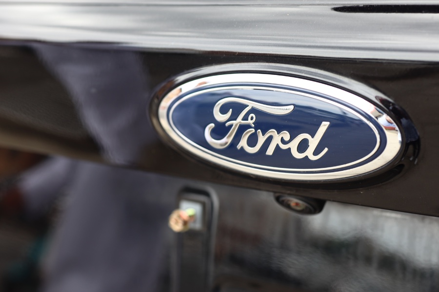 Used Ford Escape SE 4WD 2019 | Hillside Auto Mall Inc.. Jamaica, New York Used Ford Escape SE 4WD 2019 | Hillside Auto Mall Inc.. Jamaica, New York
