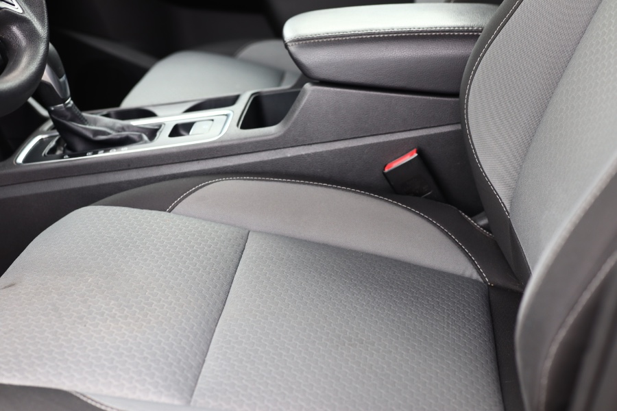 Used Ford Escape SE 4WD 2019 | Hillside Auto Mall Inc.. Jamaica, New York Used Ford Escape SE 4WD 2019 | Hillside Auto Mall Inc.. Jamaica, New York