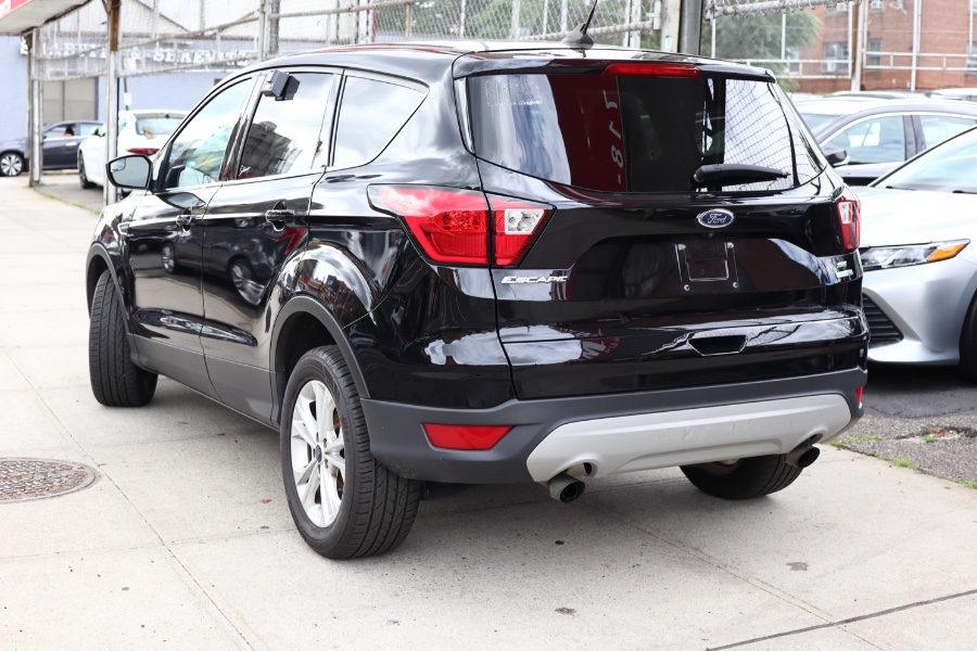 Used Ford Escape SE 4WD 2019 | Hillside Auto Mall Inc.. Jamaica, New York Used Ford Escape SE 4WD 2019 | Hillside Auto Mall Inc.. Jamaica, New York