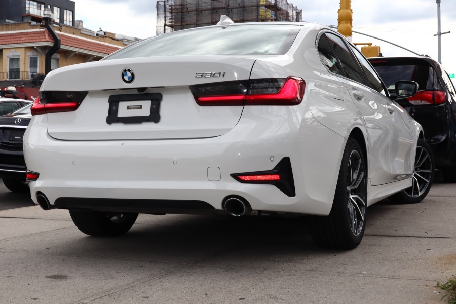 Used BMW 3 Series 330i Sedan North America 2020 | Hillside Auto Mall Inc.. Jamaica, New York Used BMW 3 Series 330i Sedan North America 2020 | Hillside Auto Mall Inc.. Jamaica, New York