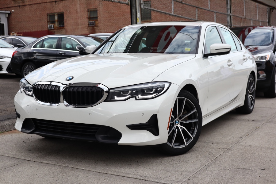 Used BMW 3 Series 330i Sedan North America 2020 | Hillside Auto Mall Inc.. Jamaica, New York Used BMW 3 Series 330i Sedan North America 2020 | Hillside Auto Mall Inc.. Jamaica, New York