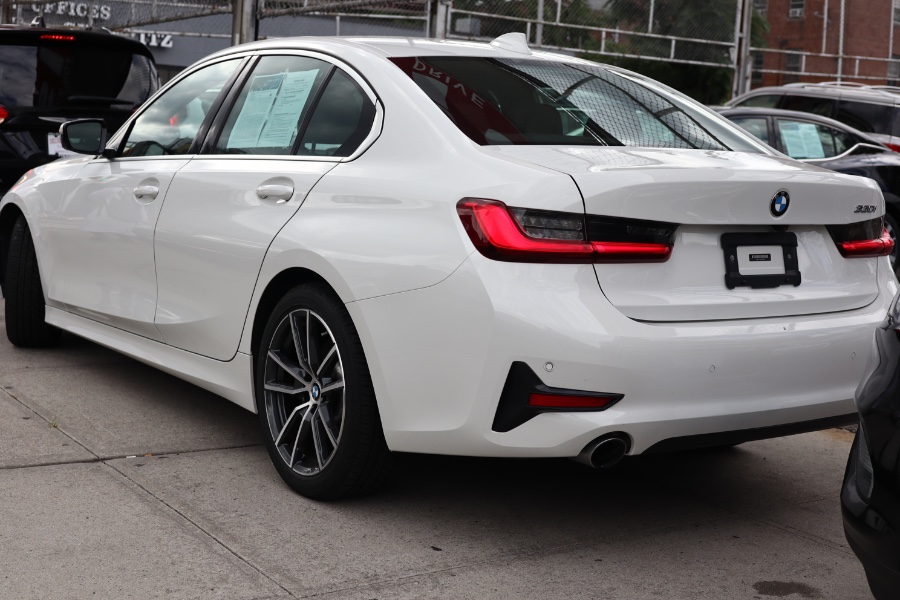 Used BMW 3 Series 330i Sedan North America 2020 | Hillside Auto Mall Inc.. Jamaica, New York Used BMW 3 Series 330i Sedan North America 2020 | Hillside Auto Mall Inc.. Jamaica, New York