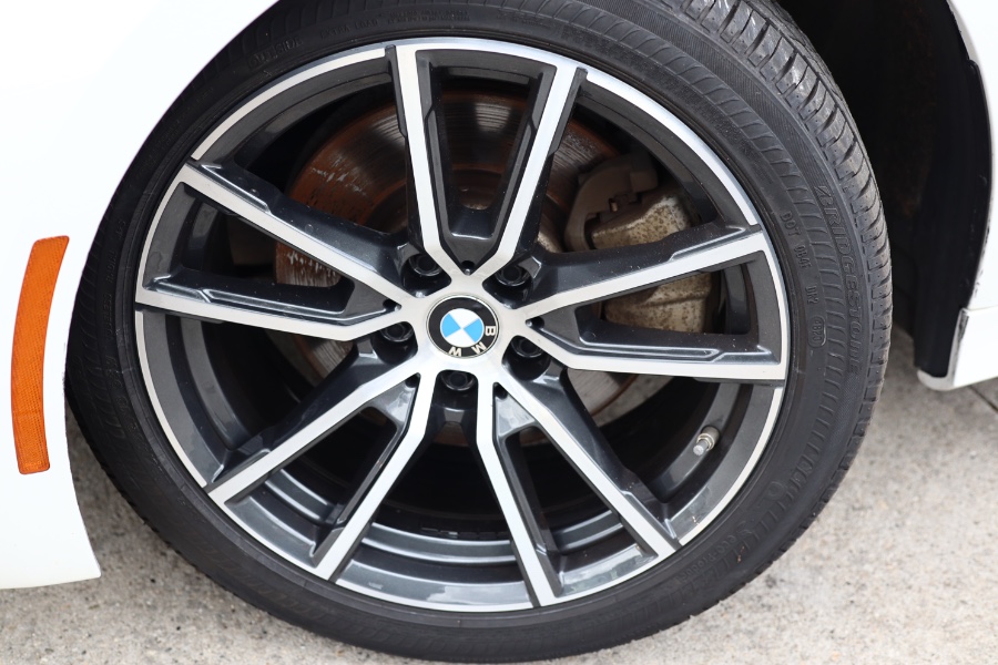 Used BMW 3 Series 330i Sedan North America 2020 | Hillside Auto Mall Inc.. Jamaica, New York Used BMW 3 Series 330i Sedan North America 2020 | Hillside Auto Mall Inc.. Jamaica, New York