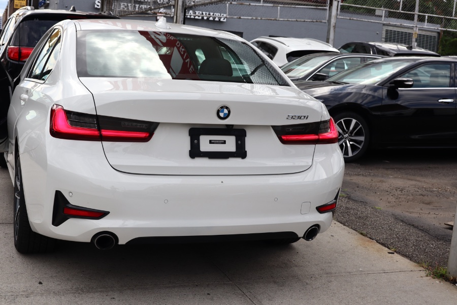 Used BMW 3 Series 330i Sedan North America 2020 | Hillside Auto Mall Inc.. Jamaica, New York Used BMW 3 Series 330i Sedan North America 2020 | Hillside Auto Mall Inc.. Jamaica, New York