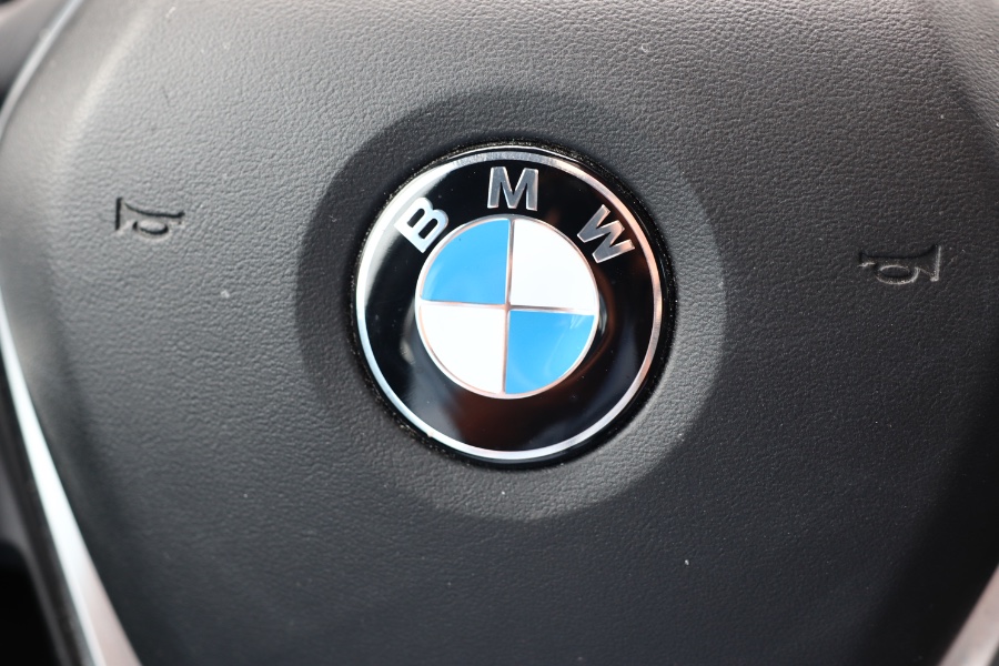 Used BMW 3 Series 330i Sedan North America 2020 | Hillside Auto Mall Inc.. Jamaica, New York Used BMW 3 Series 330i Sedan North America 2020 | Hillside Auto Mall Inc.. Jamaica, New York