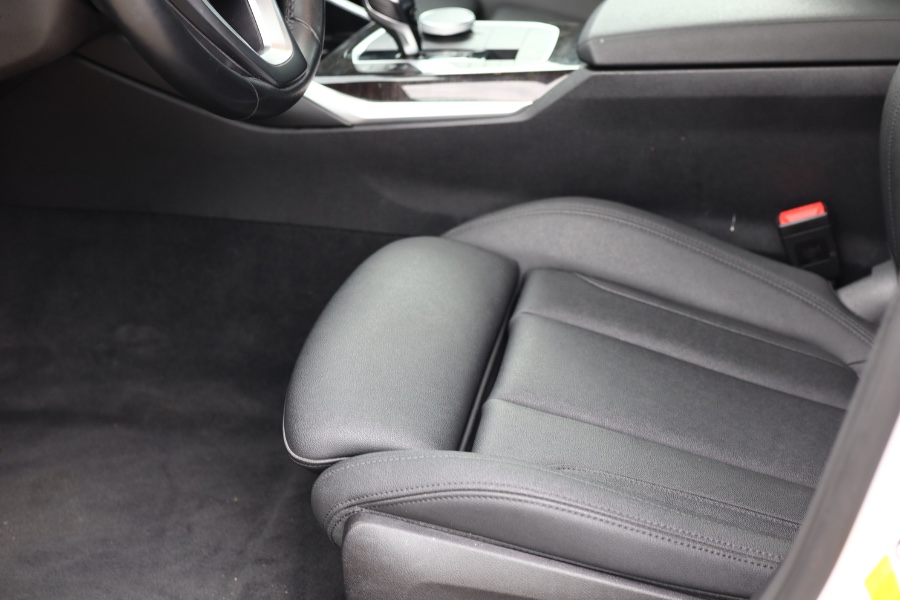 Used BMW 3 Series 330i Sedan North America 2020 | Hillside Auto Mall Inc.. Jamaica, New York Used BMW 3 Series 330i Sedan North America 2020 | Hillside Auto Mall Inc.. Jamaica, New York