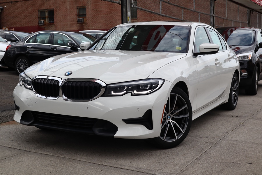 Used BMW 3 Series 330i Sedan North America 2020 | Hillside Auto Mall Inc.. Jamaica, New York Used BMW 3 Series 330i Sedan North America 2020 | Hillside Auto Mall Inc.. Jamaica, New York