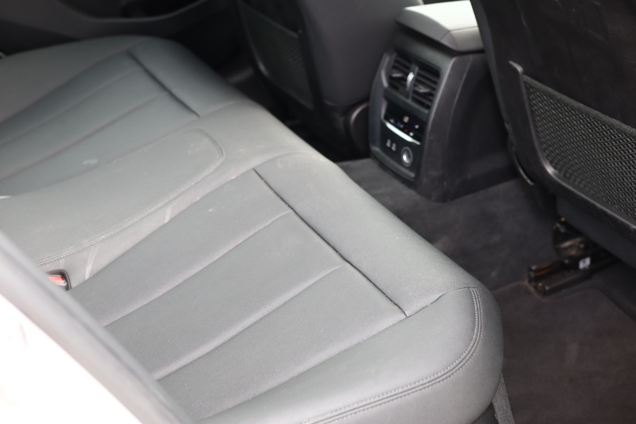 Used BMW 3 Series 330i Sedan North America 2020 | Hillside Auto Mall Inc.. Jamaica, New York Used BMW 3 Series 330i Sedan North America 2020 | Hillside Auto Mall Inc.. Jamaica, New York