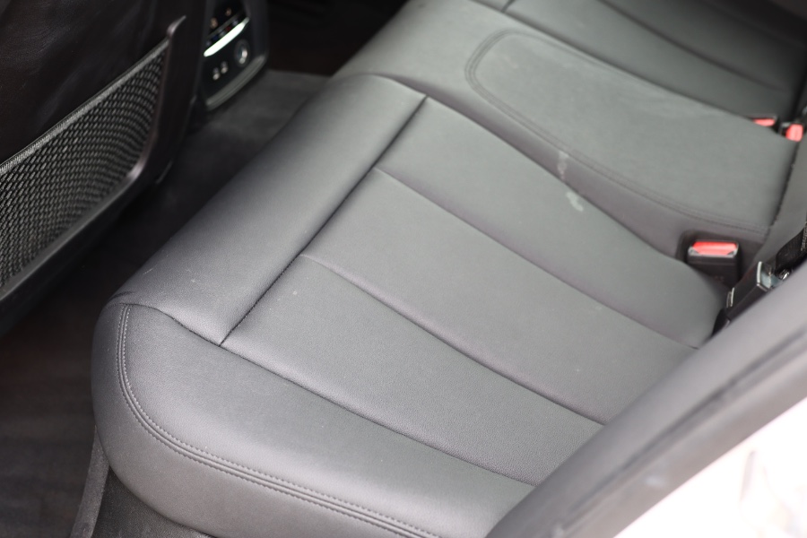 Used BMW 3 Series 330i Sedan North America 2020 | Hillside Auto Mall Inc.. Jamaica, New York Used BMW 3 Series 330i Sedan North America 2020 | Hillside Auto Mall Inc.. Jamaica, New York