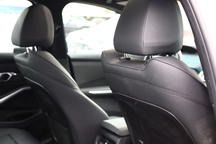 Used BMW 3 Series 330i Sedan North America 2020 | Hillside Auto Mall Inc.. Jamaica, New York Used BMW 3 Series 330i Sedan North America 2020 | Hillside Auto Mall Inc.. Jamaica, New York
