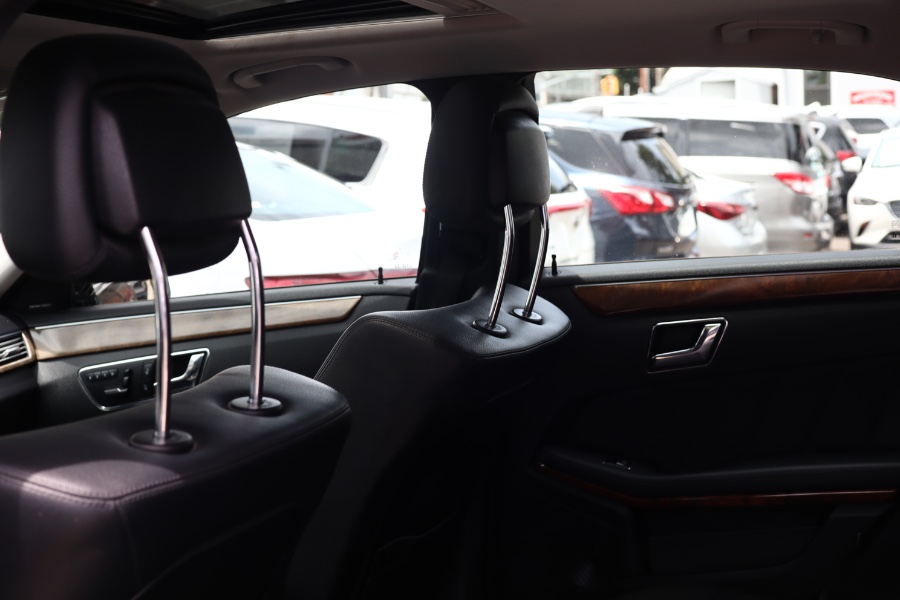 Used Mercedes-Benz E-Class 4dr Sdn E 350 Sport 4MATIC 2011 | Hillside Auto Mall Inc.. Jamaica, New York Used Mercedes-Benz E-Class 4dr Sdn E 350 Sport 4MATIC 2011 | Hillside Auto Mall Inc.. Jamaica, New York