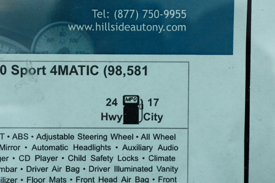 Used Mercedes-Benz E-Class 4dr Sdn E 350 Sport 4MATIC 2011 | Hillside Auto Mall Inc.. Jamaica, New York Used Mercedes-Benz E-Class 4dr Sdn E 350 Sport 4MATIC 2011 | Hillside Auto Mall Inc.. Jamaica, New York