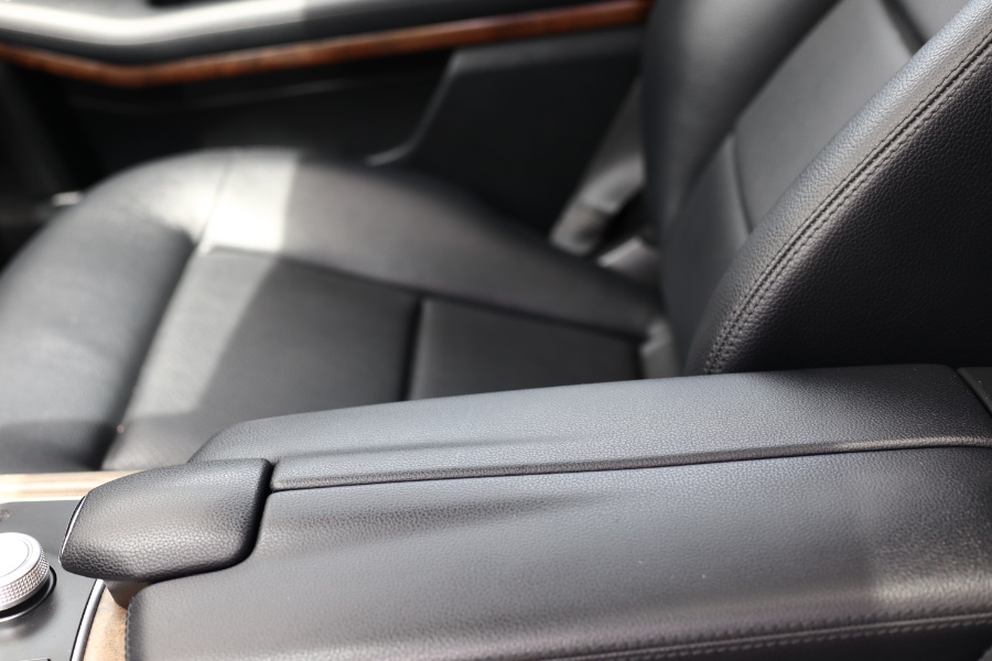Used Mercedes-Benz E-Class 4dr Sdn E 350 Sport 4MATIC 2011 | Hillside Auto Mall Inc.. Jamaica, New York Used Mercedes-Benz E-Class 4dr Sdn E 350 Sport 4MATIC 2011 | Hillside Auto Mall Inc.. Jamaica, New York