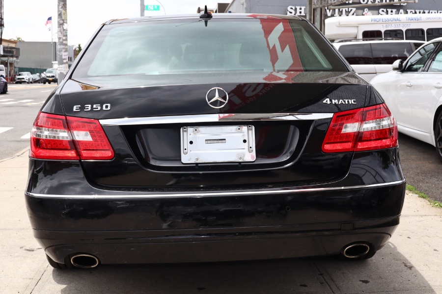 Used Mercedes-Benz E-Class 4dr Sdn E 350 Sport 4MATIC 2011 | Hillside Auto Mall Inc.. Jamaica, New York Used Mercedes-Benz E-Class 4dr Sdn E 350 Sport 4MATIC 2011 | Hillside Auto Mall Inc.. Jamaica, New York
