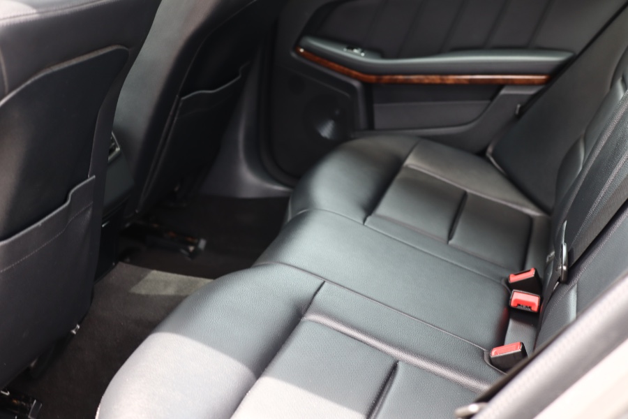 Used Mercedes-Benz E-Class 4dr Sdn E 350 Sport 4MATIC 2011 | Hillside Auto Mall Inc.. Jamaica, New York Used Mercedes-Benz E-Class 4dr Sdn E 350 Sport 4MATIC 2011 | Hillside Auto Mall Inc.. Jamaica, New York