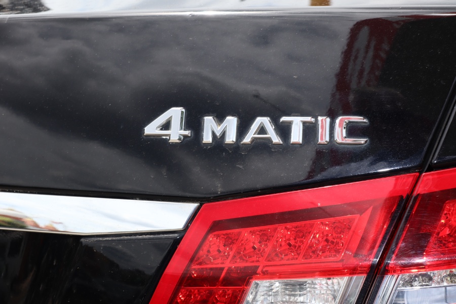 Used Mercedes-Benz E-Class 4dr Sdn E 350 Sport 4MATIC 2011 | Hillside Auto Mall Inc.. Jamaica, New York Used Mercedes-Benz E-Class 4dr Sdn E 350 Sport 4MATIC 2011 | Hillside Auto Mall Inc.. Jamaica, New York