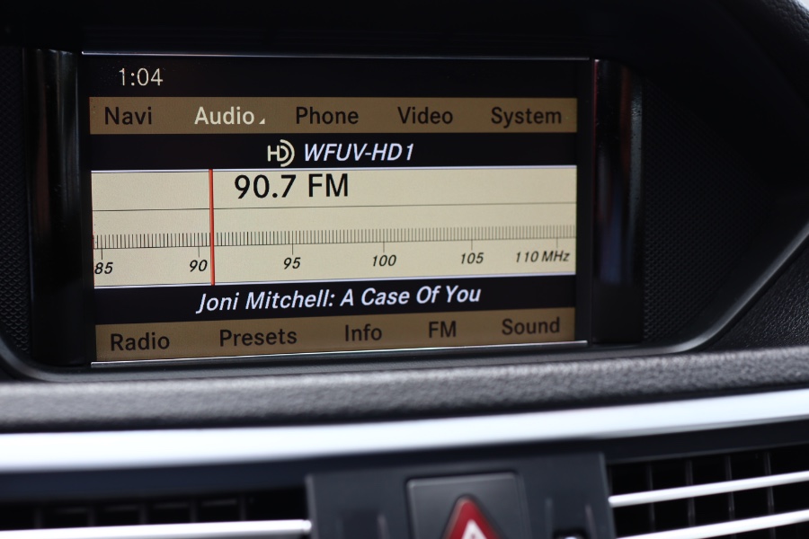 Used Mercedes-Benz E-Class 4dr Sdn E 350 Sport 4MATIC 2011 | Hillside Auto Mall Inc.. Jamaica, New York Used Mercedes-Benz E-Class 4dr Sdn E 350 Sport 4MATIC 2011 | Hillside Auto Mall Inc.. Jamaica, New York