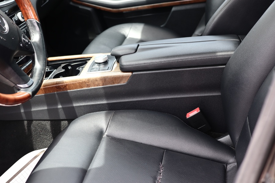 Used Mercedes-Benz E-Class 4dr Sdn E 350 Sport 4MATIC 2011 | Hillside Auto Mall Inc.. Jamaica, New York Used Mercedes-Benz E-Class 4dr Sdn E 350 Sport 4MATIC 2011 | Hillside Auto Mall Inc.. Jamaica, New York
