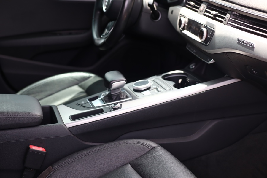 Used Audi A4 2.0 TFSI Auto Premium quattro AWD 2017 | Hillside Auto Mall Inc.. Jamaica, New York Used Audi A4 2.0 TFSI Auto Premium quattro AWD 2017 | Hillside Auto Mall Inc.. Jamaica, New York