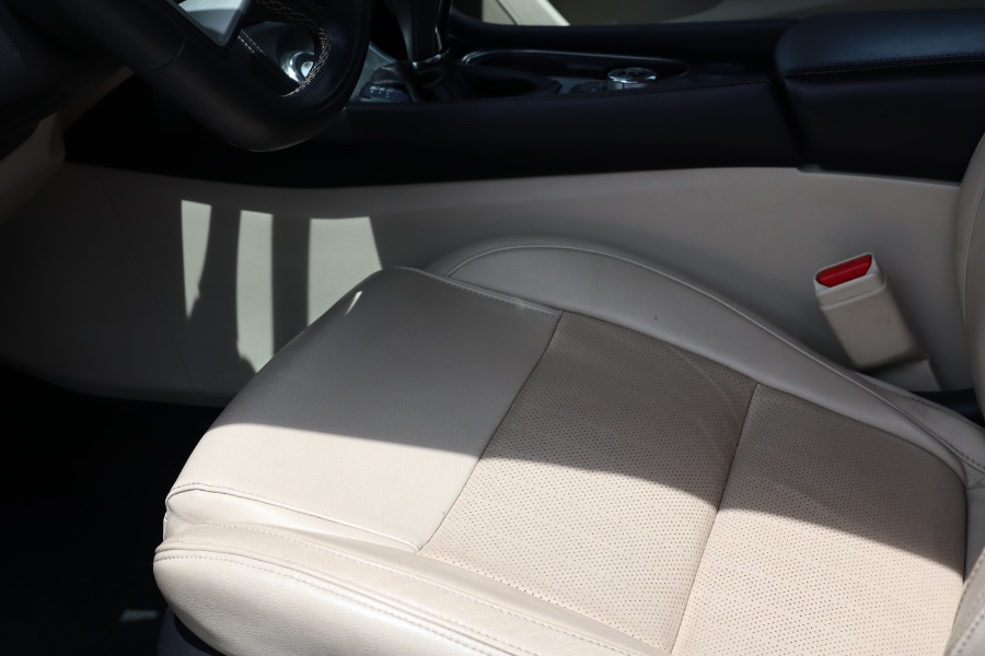 Used Nissan Maxima SV 3.5L 2020 | Hillside Auto Mall Inc.. Jamaica, New York Used Nissan Maxima SV 3.5L 2020 | Hillside Auto Mall Inc.. Jamaica, New York