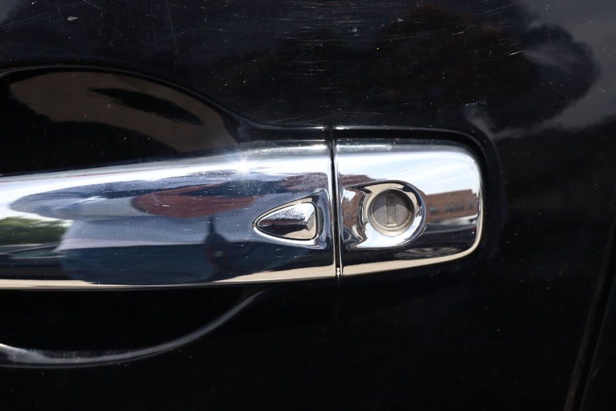 Used Nissan Maxima SV 3.5L 2020 | Hillside Auto Mall Inc.. Jamaica, New York Used Nissan Maxima SV 3.5L 2020 | Hillside Auto Mall Inc.. Jamaica, New York
