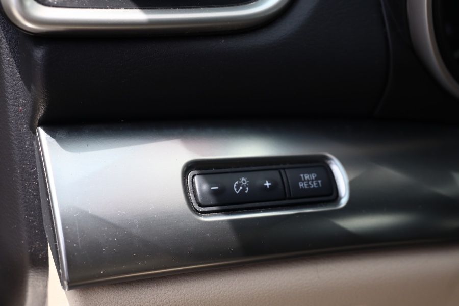 Used Nissan Maxima SV 3.5L 2020 | Hillside Auto Mall Inc.. Jamaica, New York Used Nissan Maxima SV 3.5L 2020 | Hillside Auto Mall Inc.. Jamaica, New York