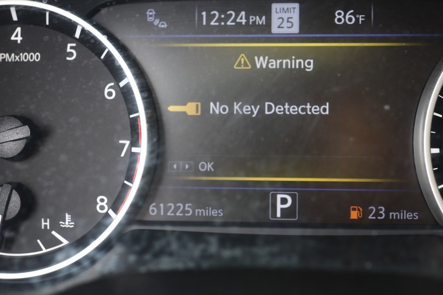 Used Nissan Maxima SV 3.5L 2020 | Hillside Auto Mall Inc.. Jamaica, New York Used Nissan Maxima SV 3.5L 2020 | Hillside Auto Mall Inc.. Jamaica, New York