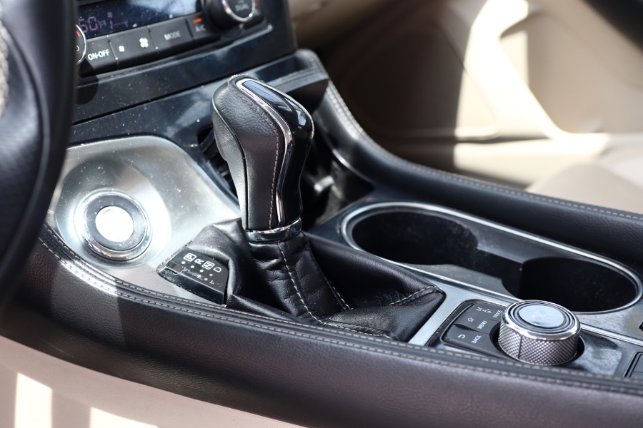 Used Nissan Maxima SV 3.5L 2020 | Hillside Auto Mall Inc.. Jamaica, New York Used Nissan Maxima SV 3.5L 2020 | Hillside Auto Mall Inc.. Jamaica, New York