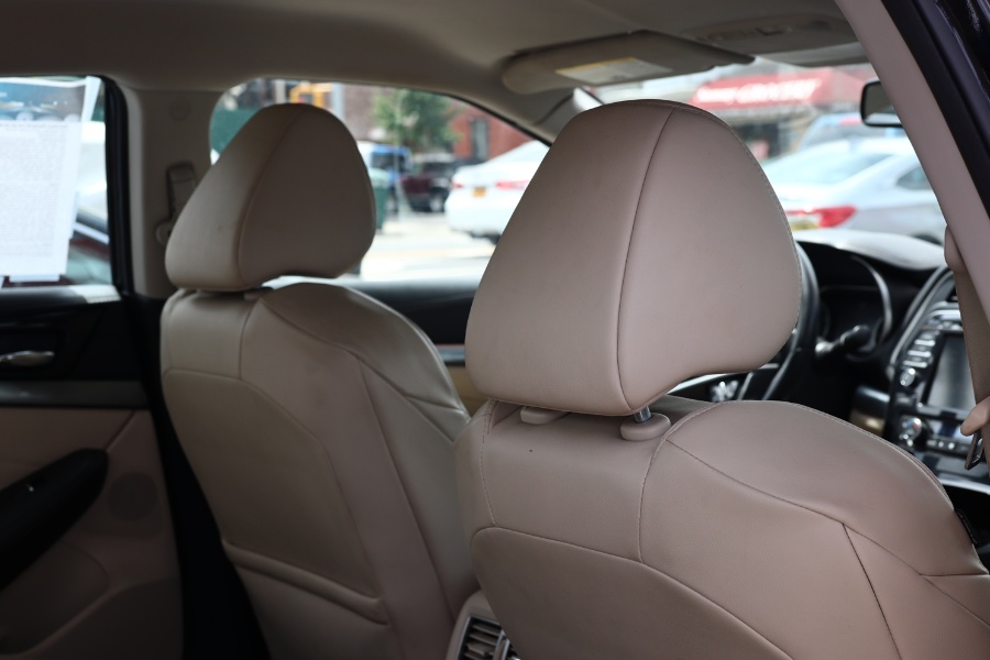 Used Nissan Maxima SV 3.5L 2020 | Hillside Auto Mall Inc.. Jamaica, New York Used Nissan Maxima SV 3.5L 2020 | Hillside Auto Mall Inc.. Jamaica, New York